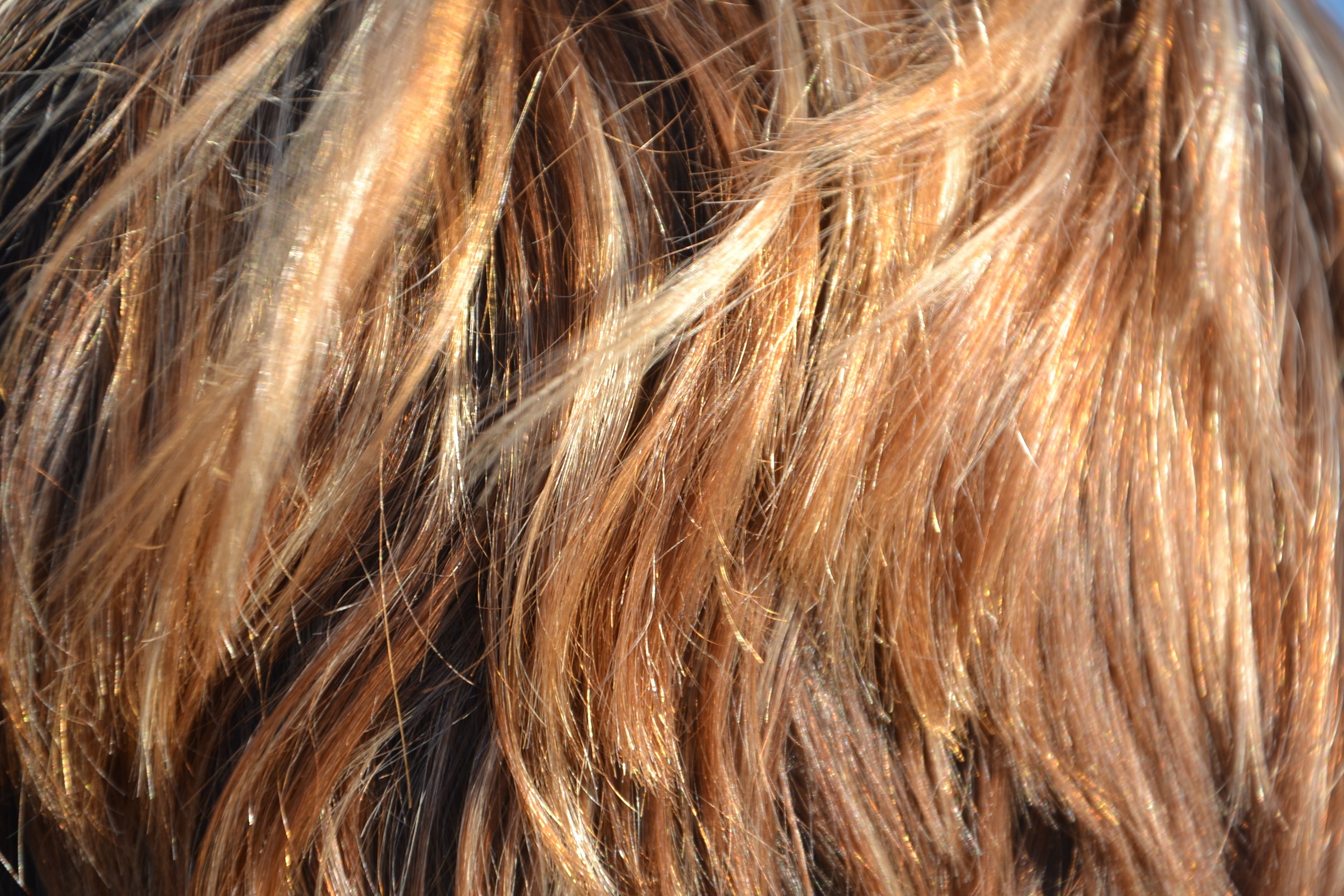 Best Hair Dryer for Oily Scalp and Flat Roots | AirJetz Solution